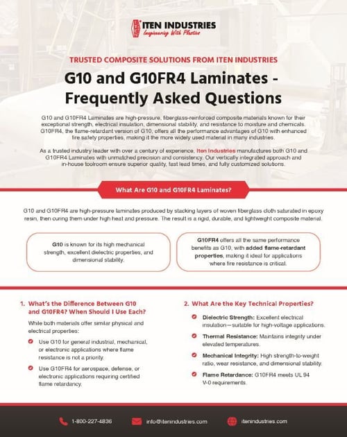 G10 Laminates FAQs 060425_Page_1
