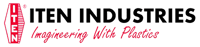 ITEN_horizontal_logo_sm